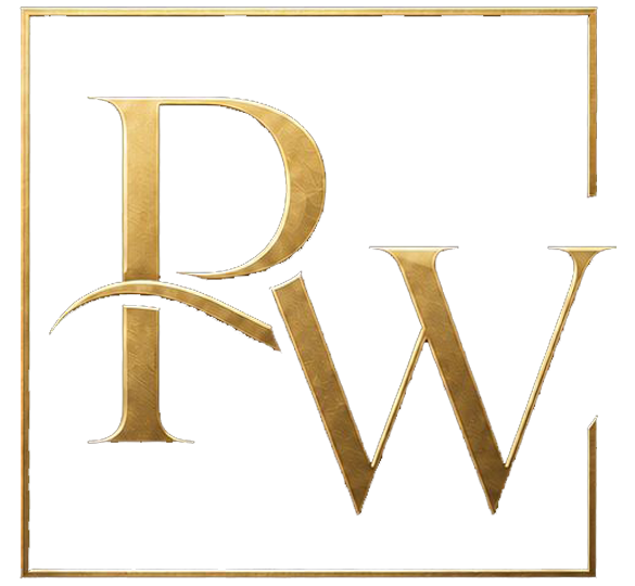 Prim West S.A.